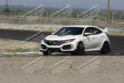 media/May-04-2025-BMW Club of San Diego (Sun) [[f50409f436]]/C group/Turn 9/